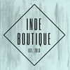indeboutique